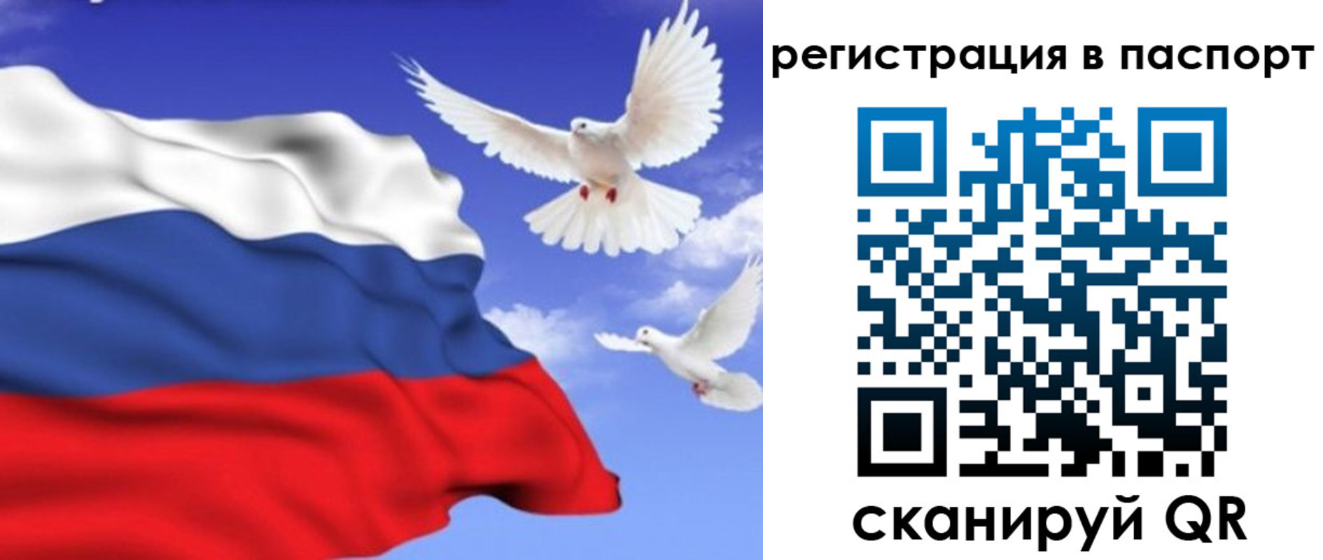 купить прописку в Агиделе